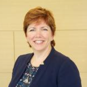 Mindy Baierl