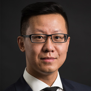 Miao Pan, PhD