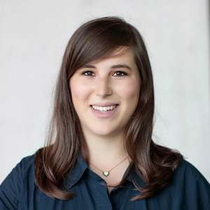 Alexis E. Block, Dr. sc.
