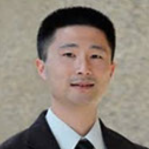 Michael Fu, PhD