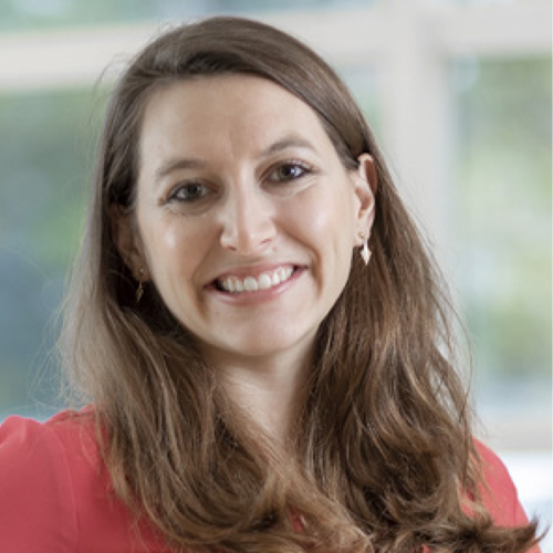 Emily Graczyk, PhD