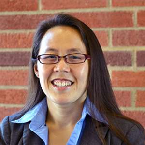 Veronica Santos, PhD