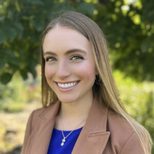 Sedona Cady