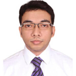 Khan Zobayer Hassan