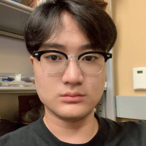 Sung Min Kang