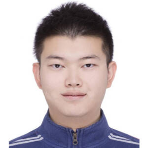 Runchao Li