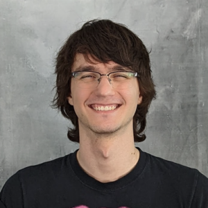 Vlad Marcu