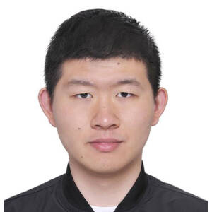 Mu Sheng