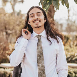 Jimmy Penaloza