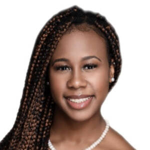 Mumbi Whidby
