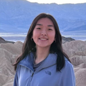 Alice Liu