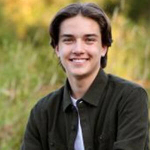 Ethan King