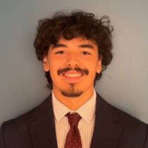 Mauricio Negron