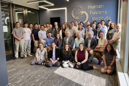 HFI Group Photo Web HFI Group Photo Web