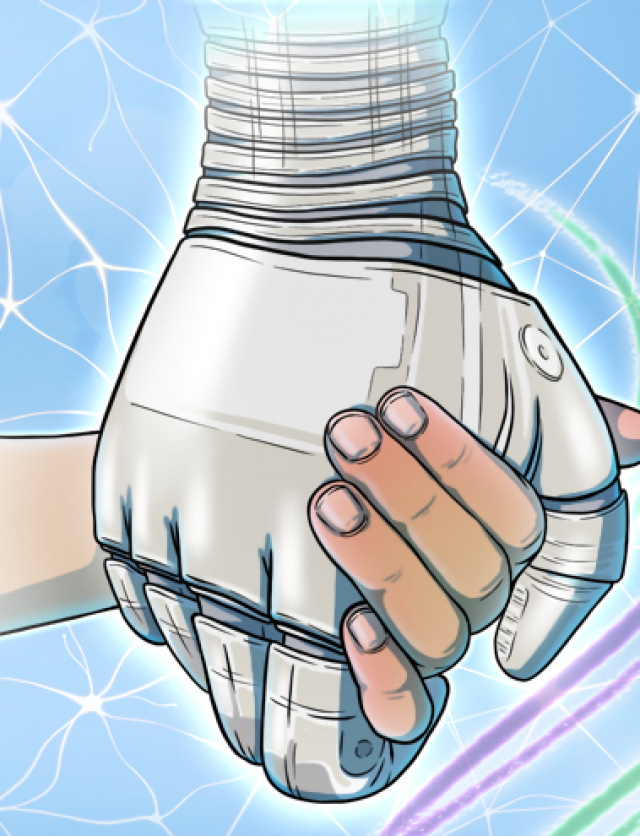 cwru-hfi_prosthetics_square_preview_2023-02-22 cwru-hfi_prosthetics_square_preview_2023-02-22